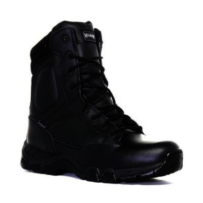 Men's Viper Pro Waterproof All Leather Boot Men's Viper Pro Waterproof All Leather Boot